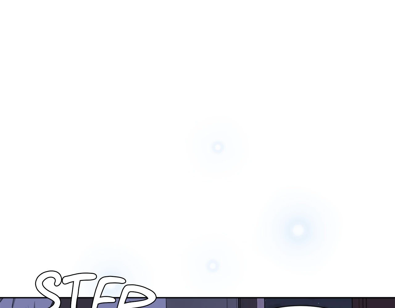 The Way We See Each Other - Chapter 2 manhwa