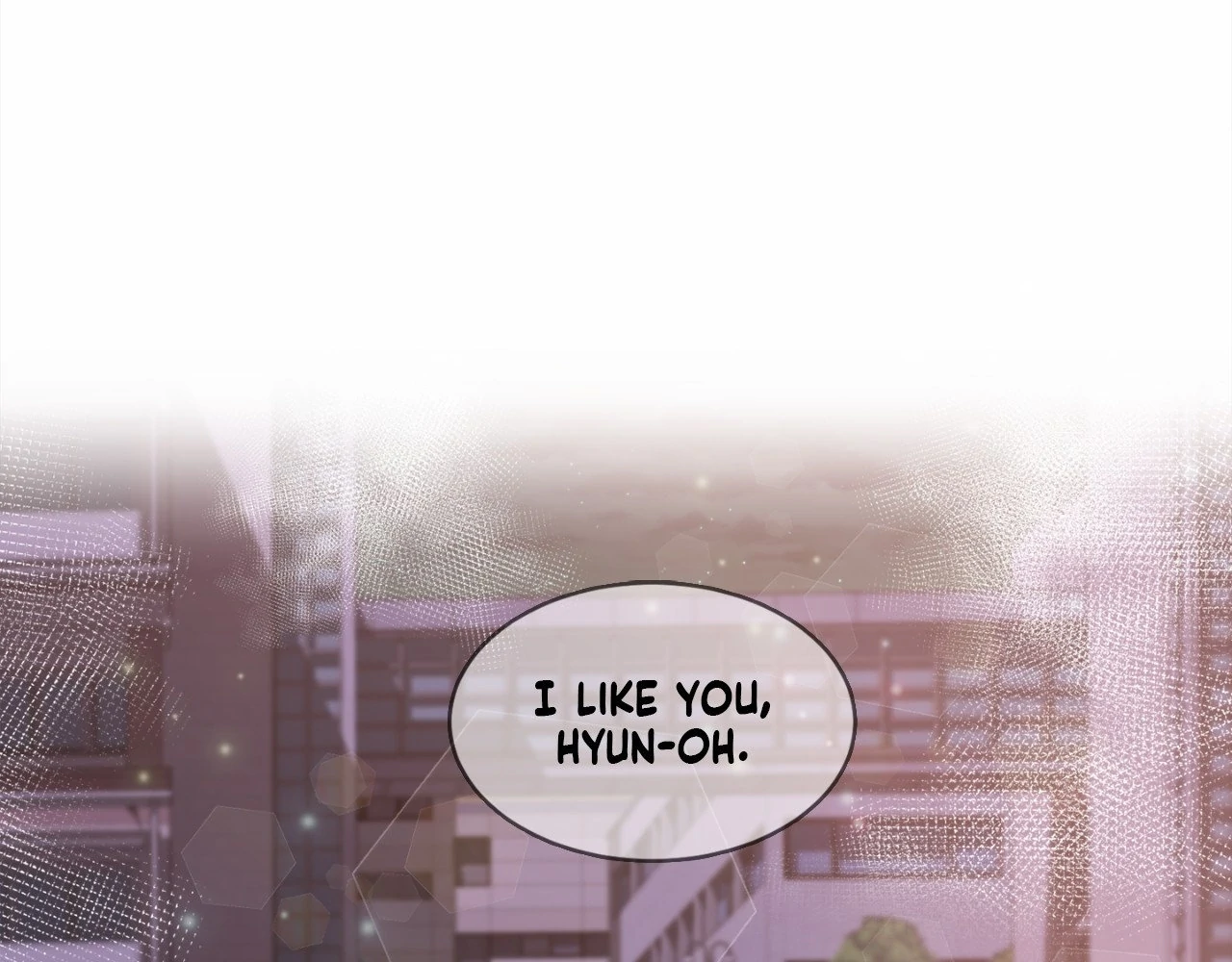 The Way We See Each Other - Chapter 2 manhwa