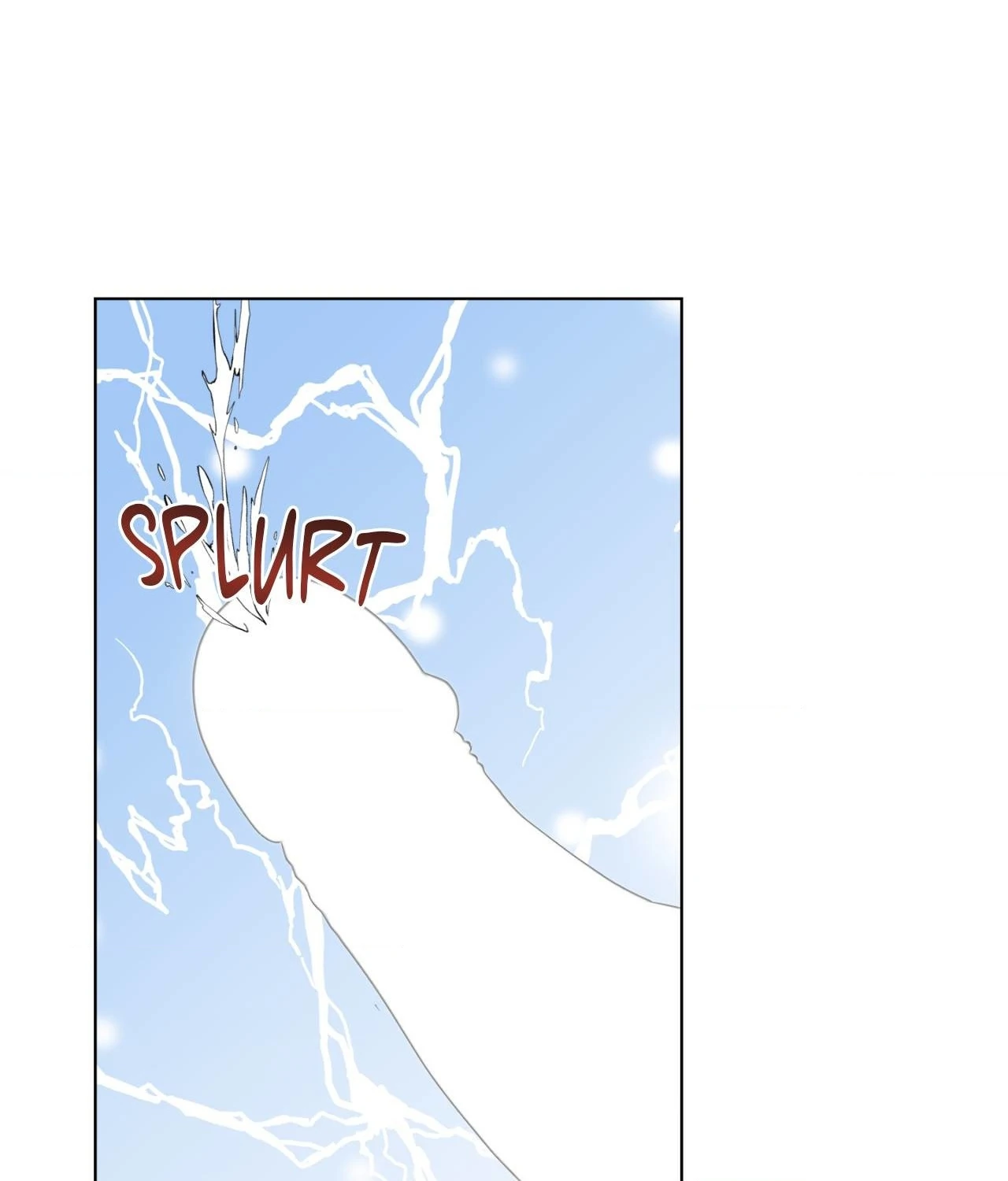 The Way We See Each Other - Chapter 20 manhwa