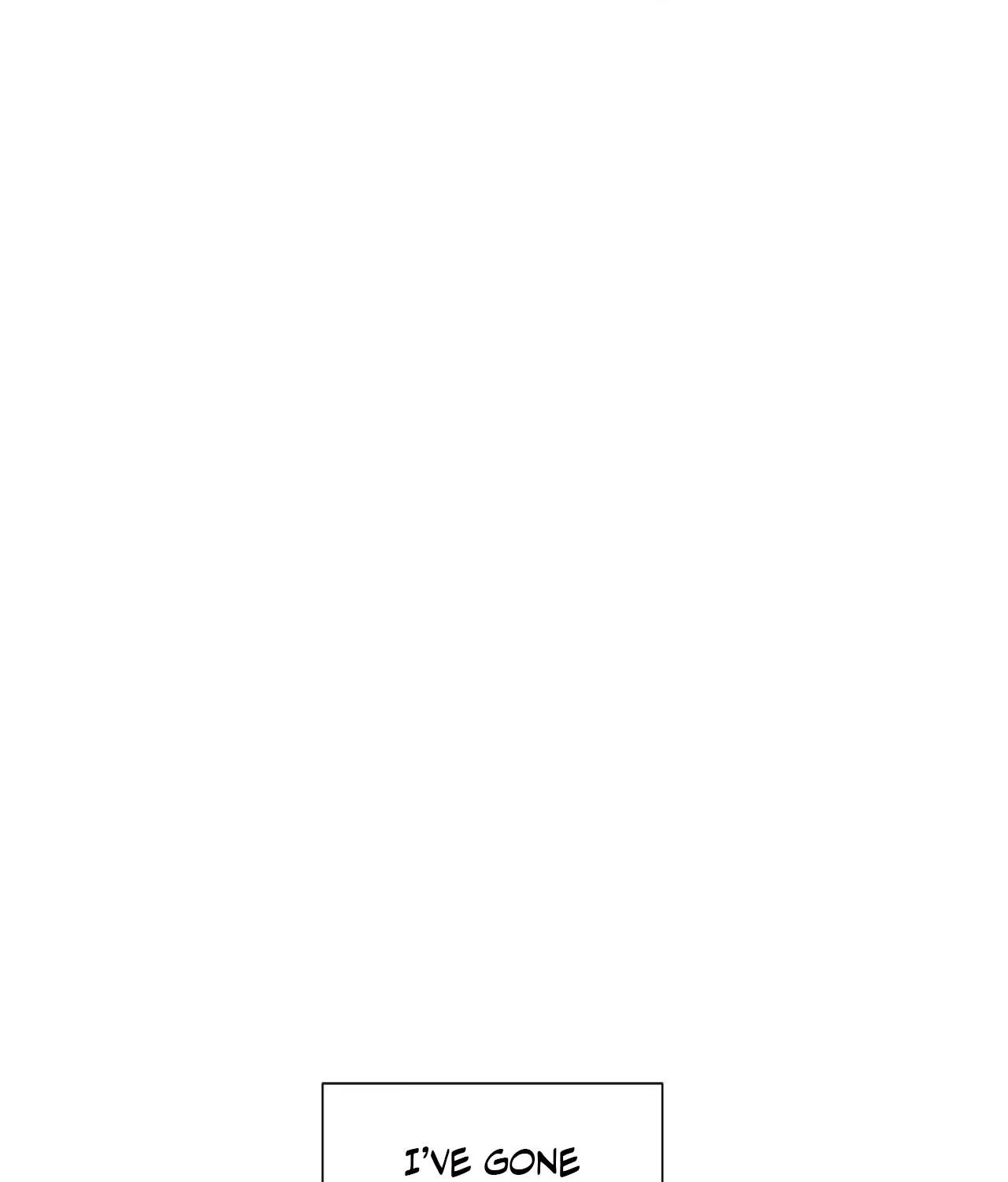 The Way We See Each Other - Chapter 21 manhwa