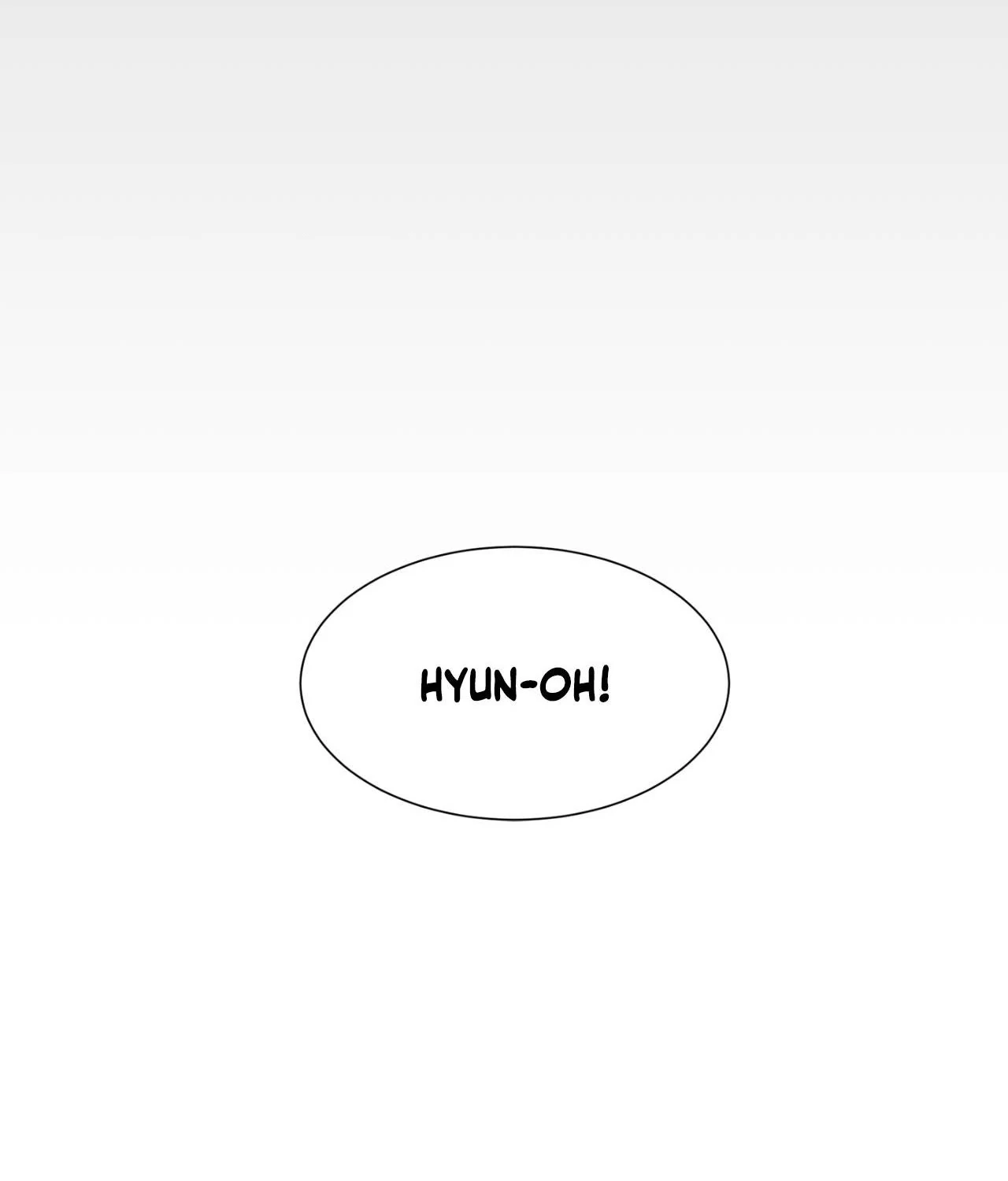 The Way We See Each Other - Chapter 21 manhwa