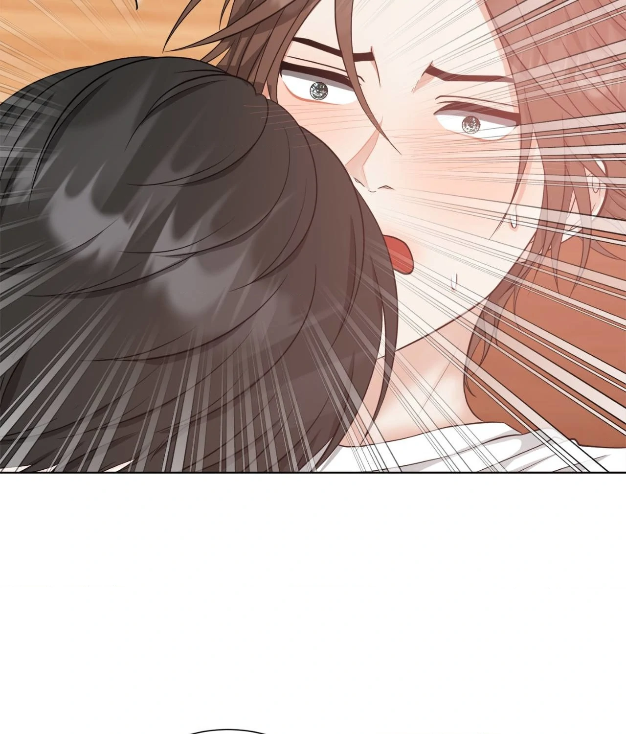 The Way We See Each Other - Chapter 21 manhwa