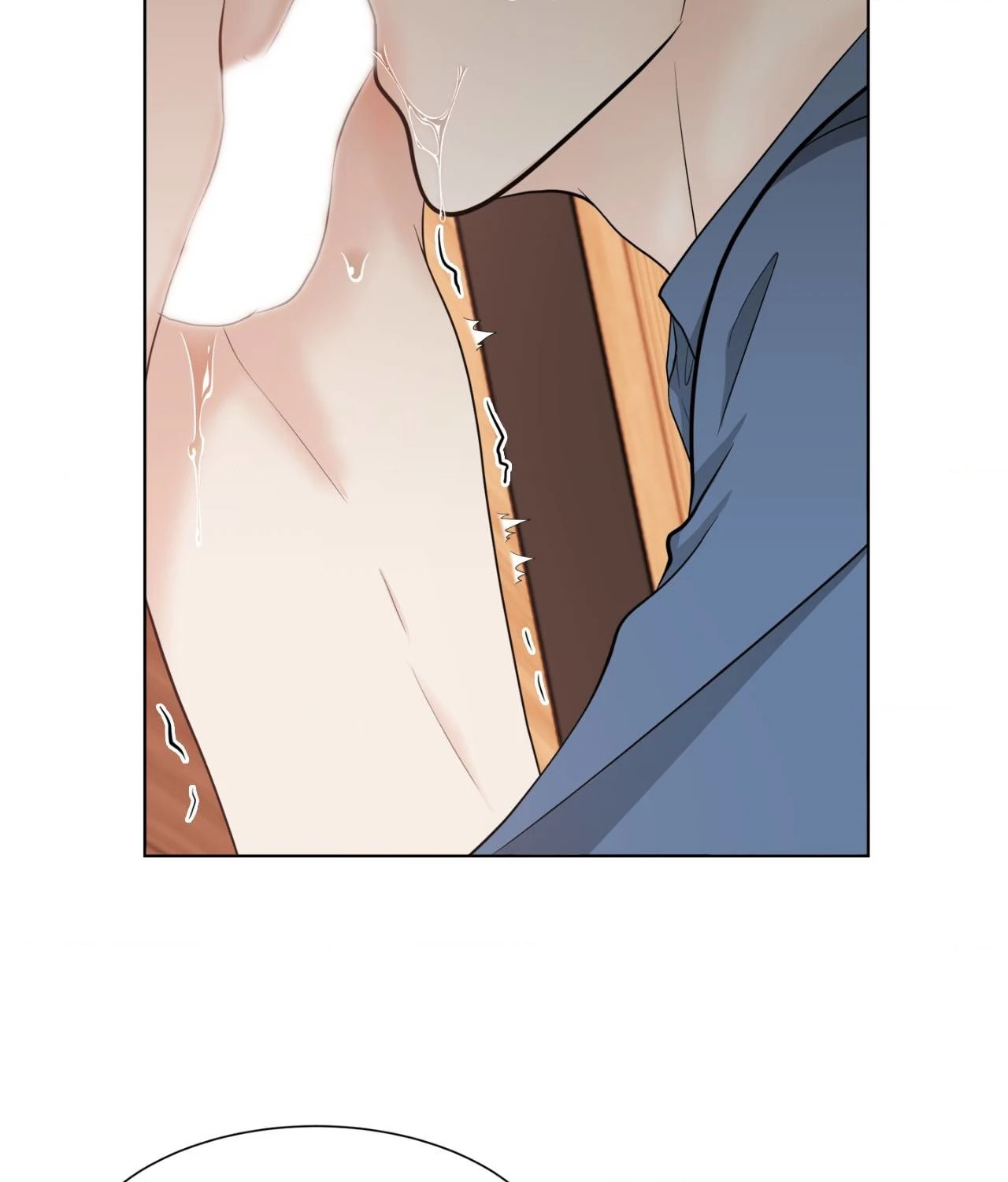 The Way We See Each Other - Chapter 21 manhwa