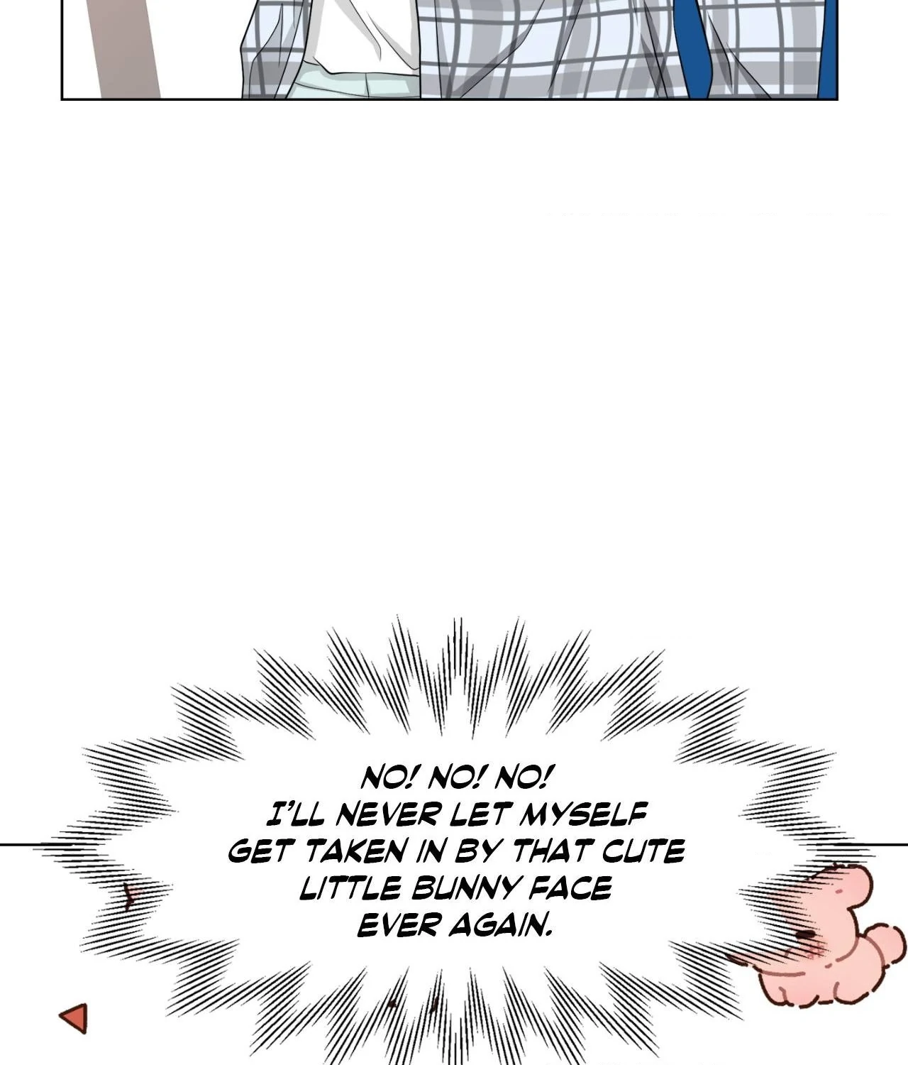 The Way We See Each Other - Chapter 22 manhwa