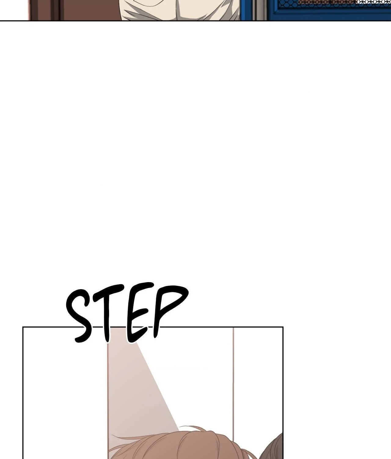 The Way We See Each Other - Chapter 22 manhwa