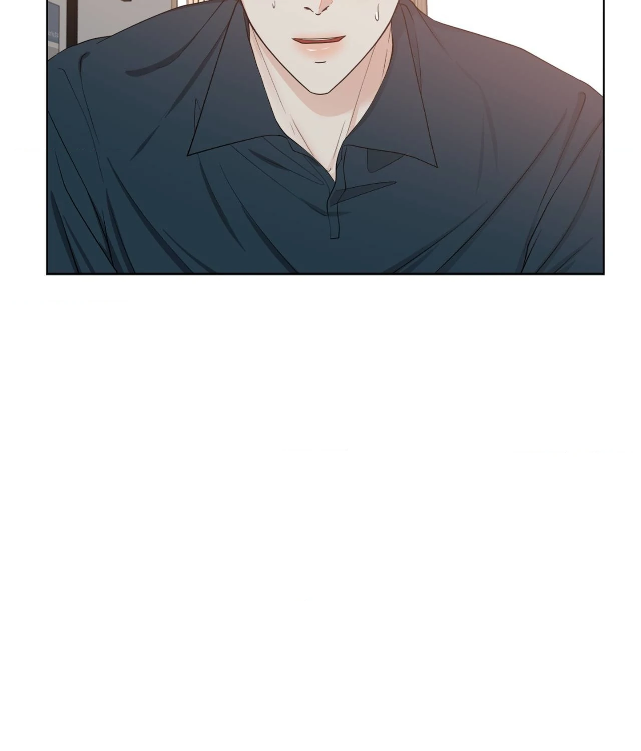 The Way We See Each Other - Chapter 22 manhwa