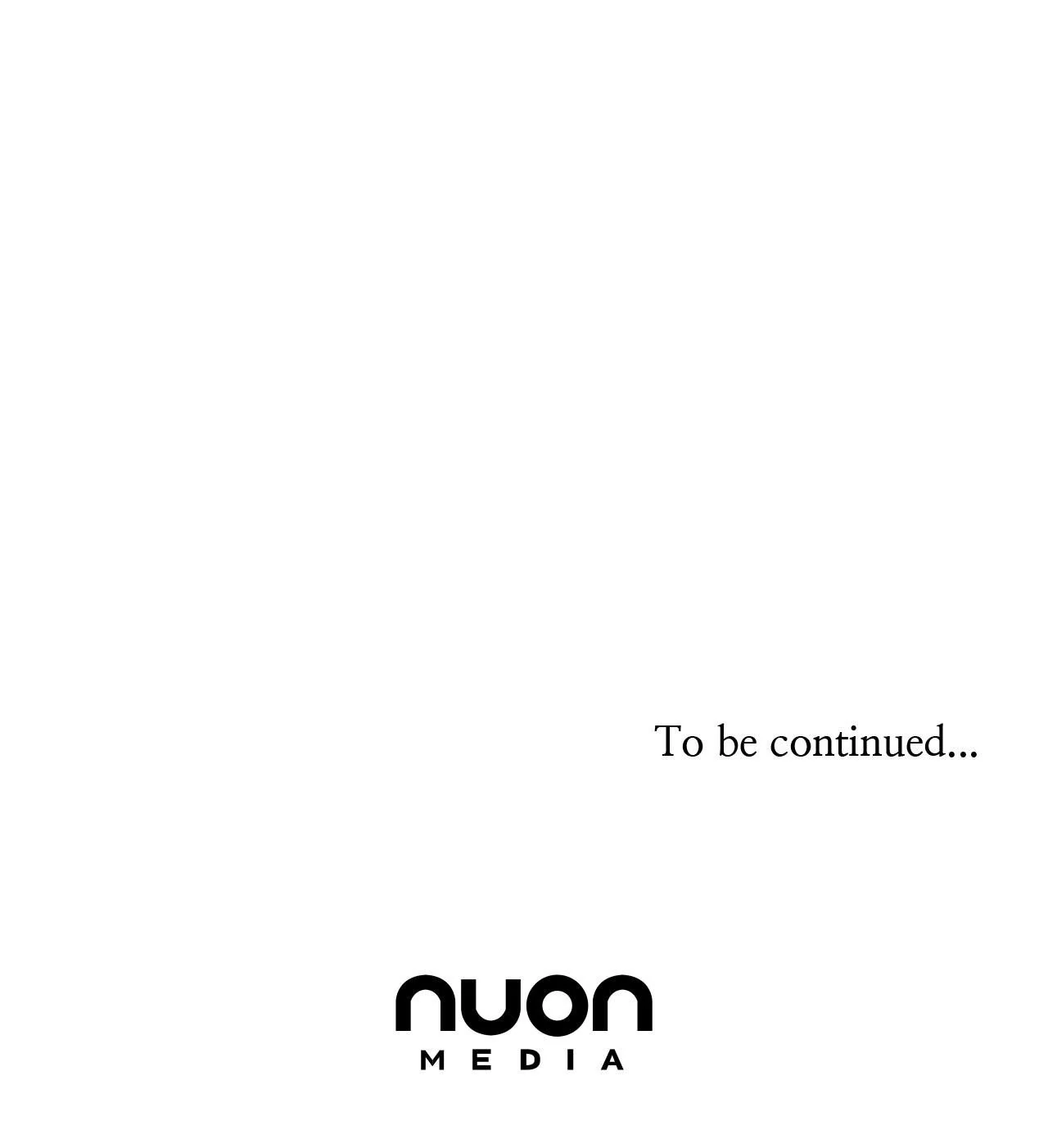 The Way We See Each Other - Chapter 22 manhwa