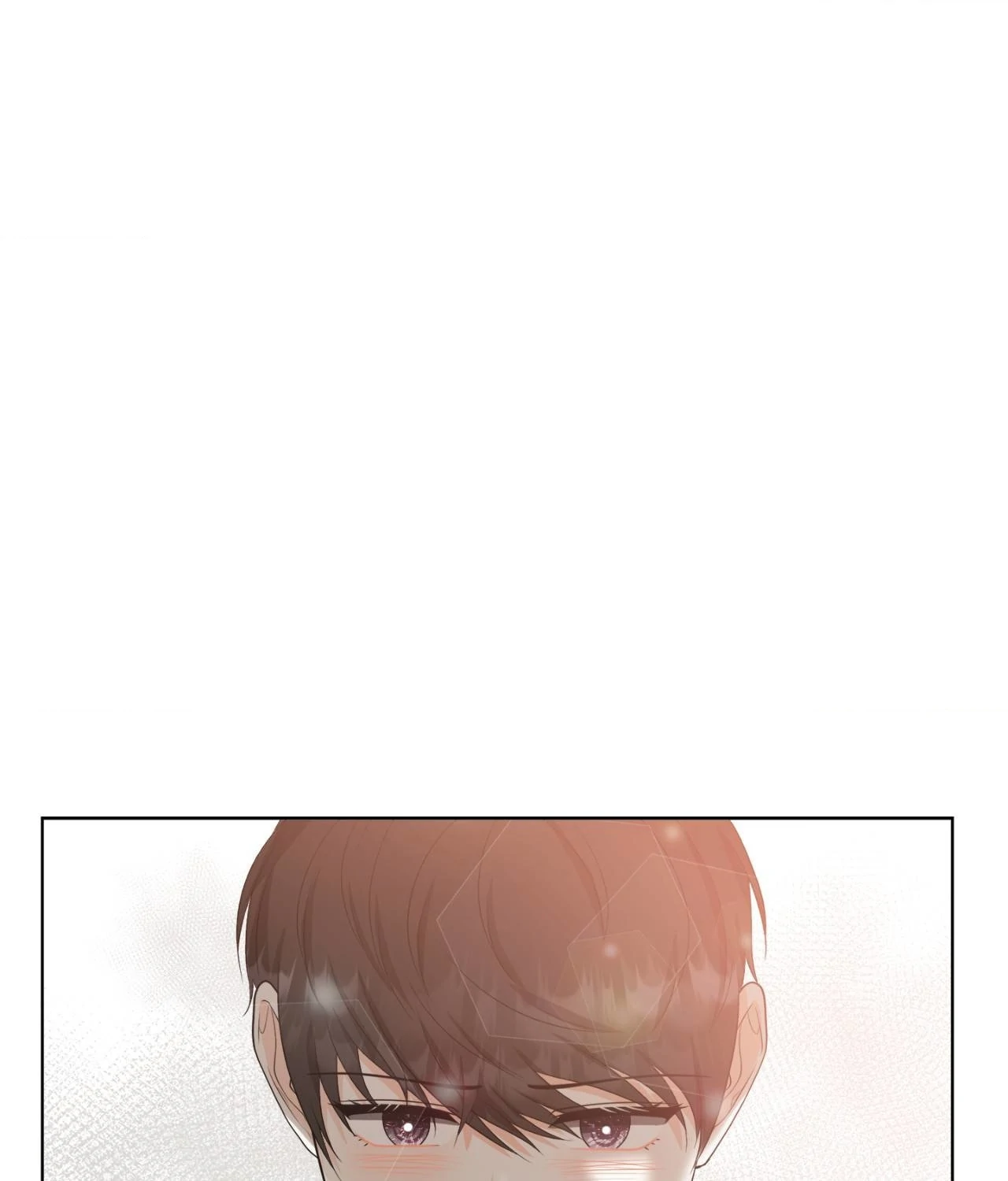 The Way We See Each Other - Chapter 23 manhwa