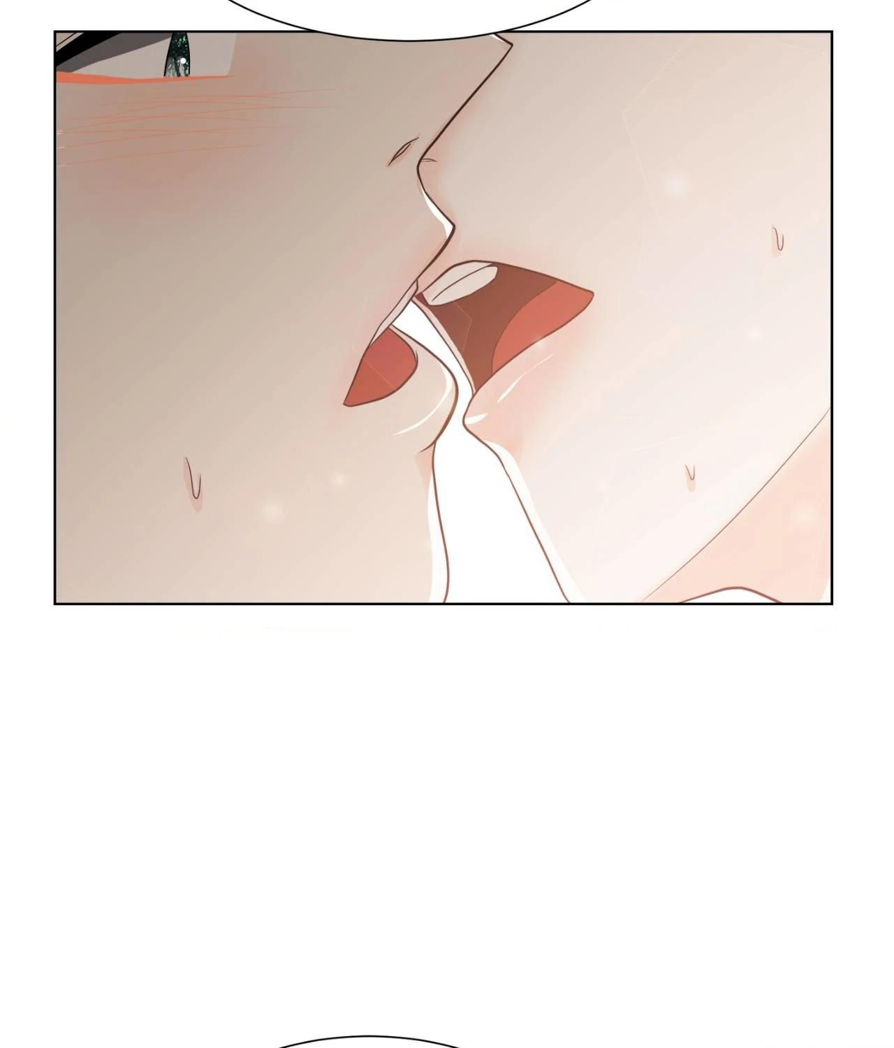 The Way We See Each Other - Chapter 23 manhwa