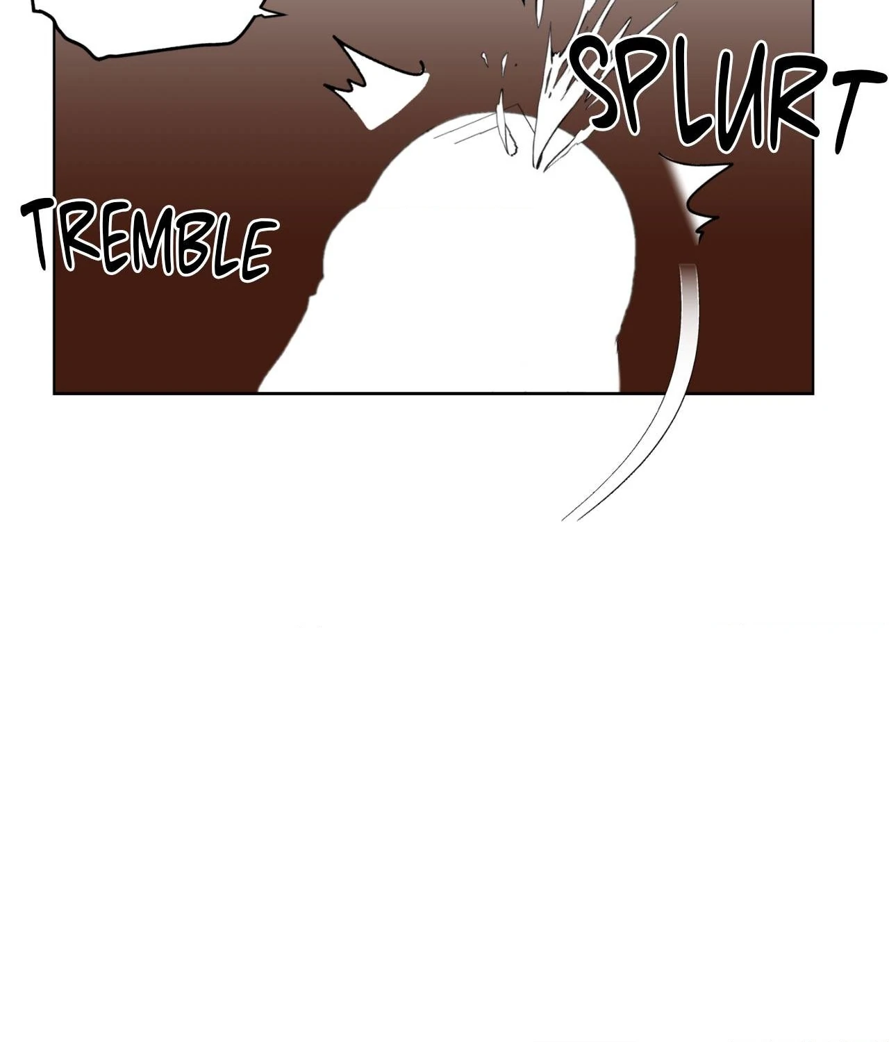 The Way We See Each Other - Chapter 23 manhwa
