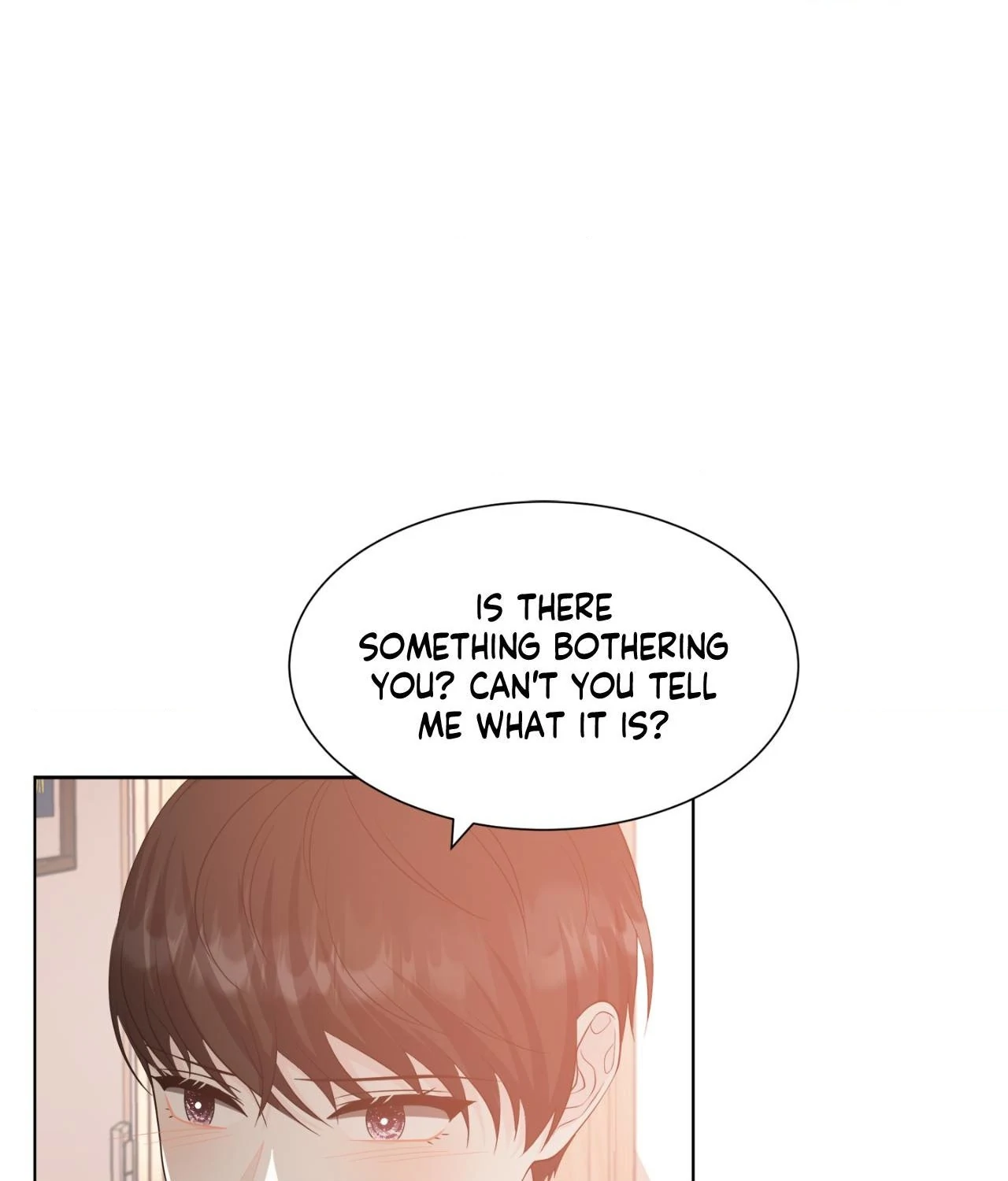 The Way We See Each Other - Chapter 23 manhwa
