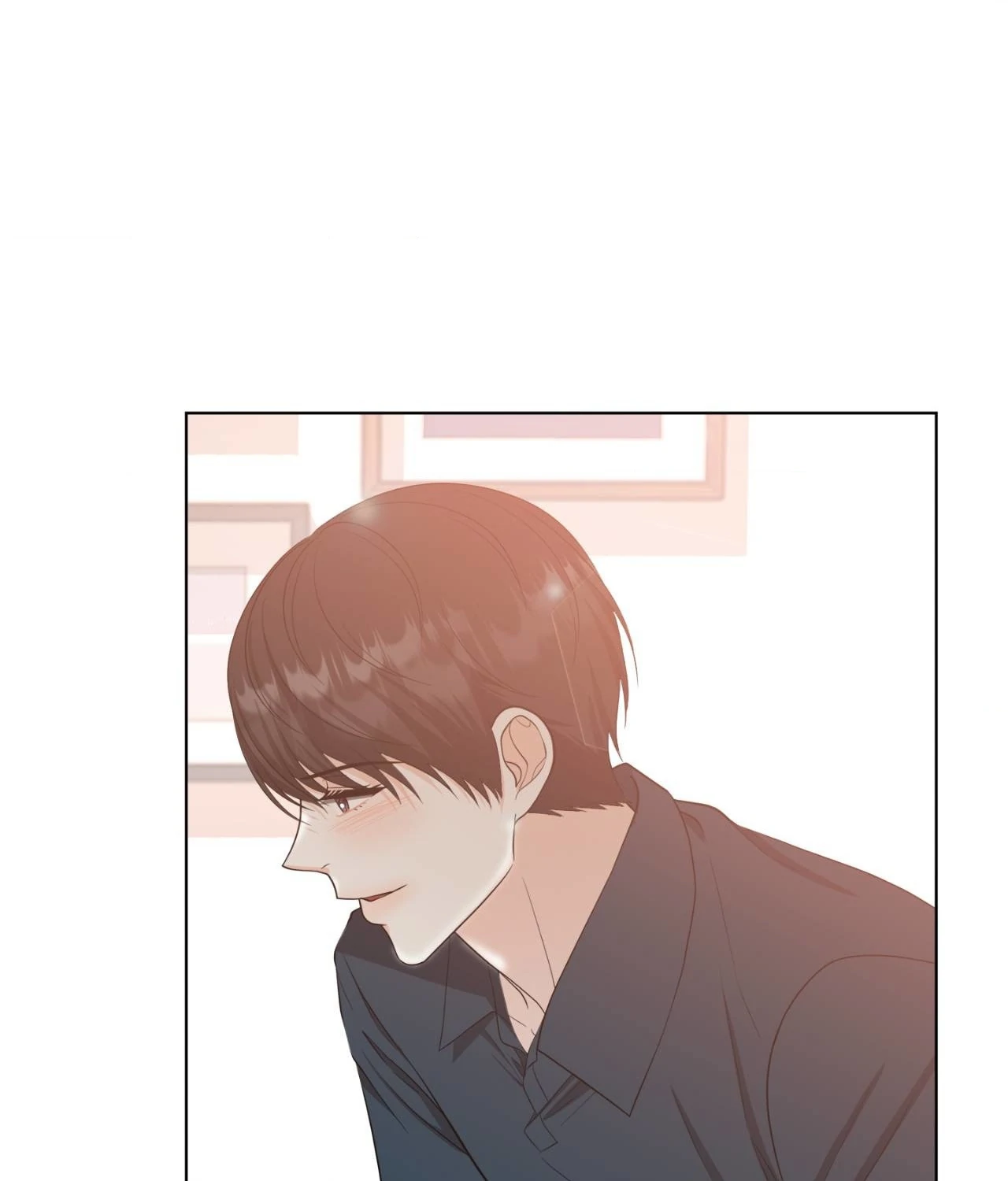 The Way We See Each Other - Chapter 23 manhwa
