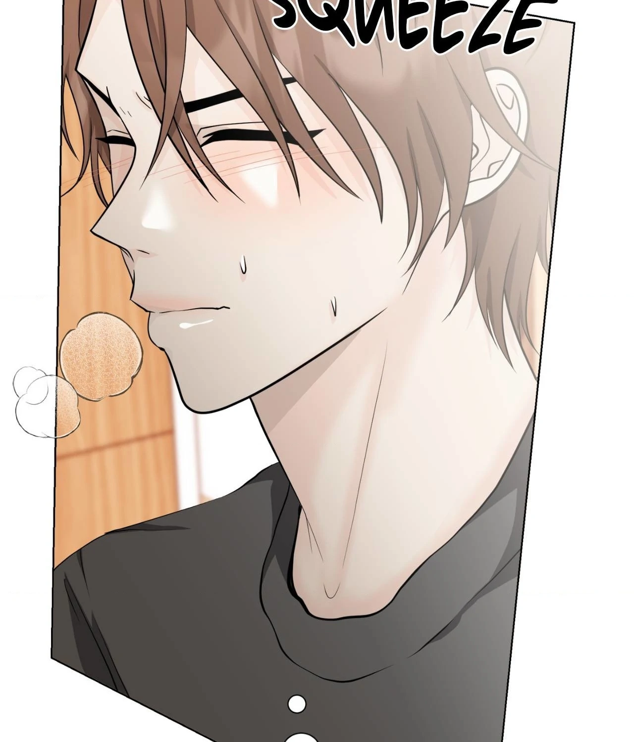 The Way We See Each Other - Chapter 26 manhwa
