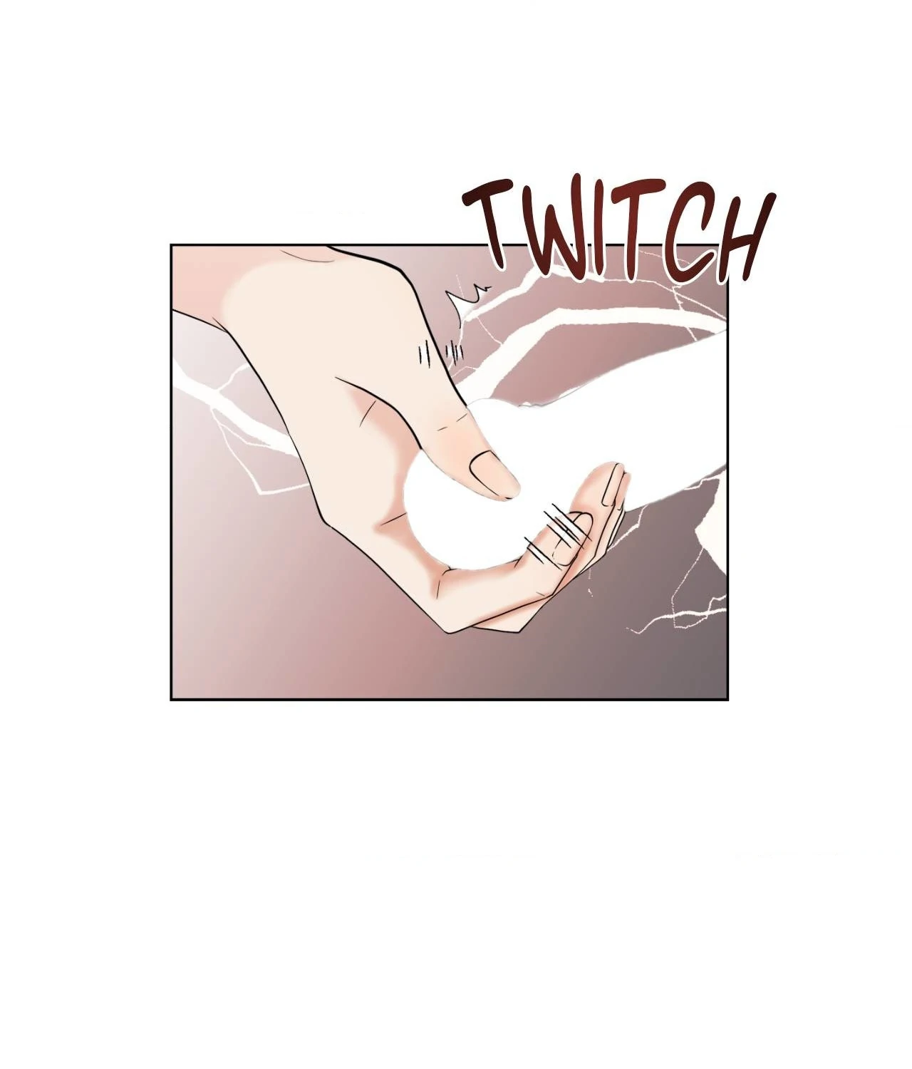 The Way We See Each Other - Chapter 26 manhwa