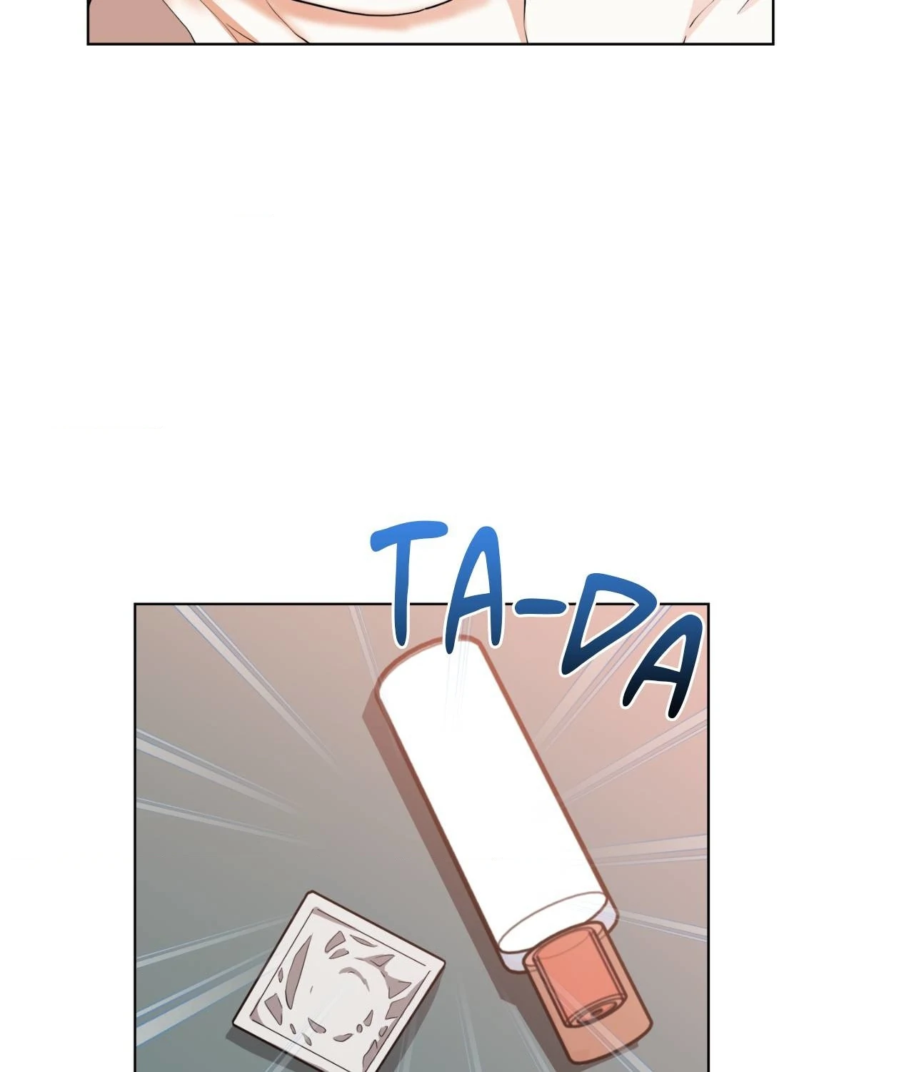 The Way We See Each Other - Chapter 26 manhwa