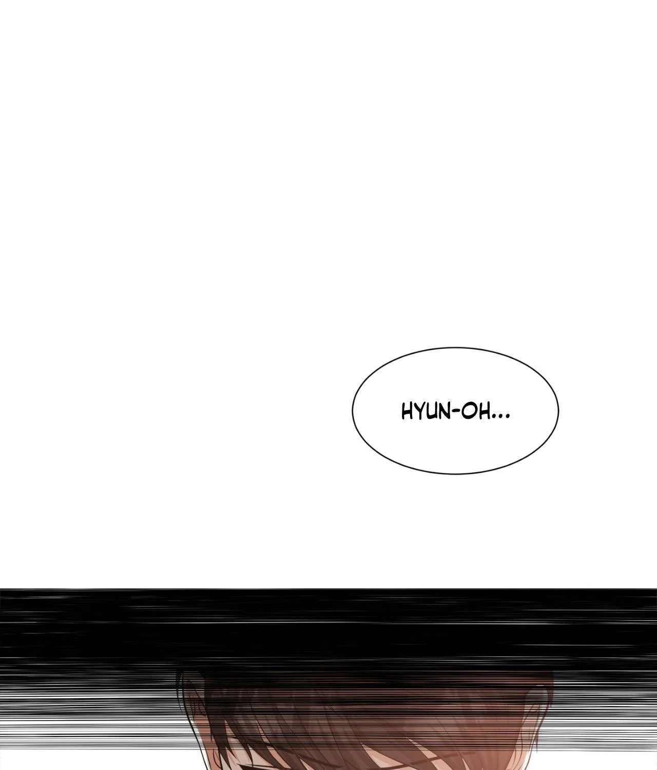 The Way We See Each Other - Chapter 26 manhwa