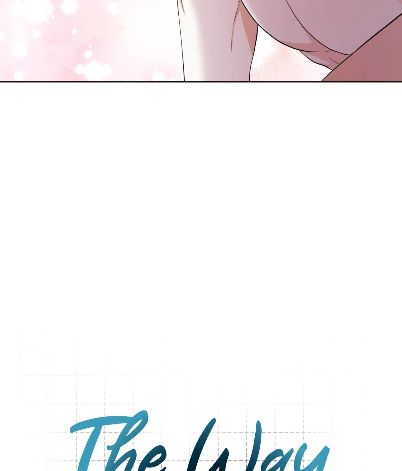 The Way We See Each Other - Chapter 27 manhwa