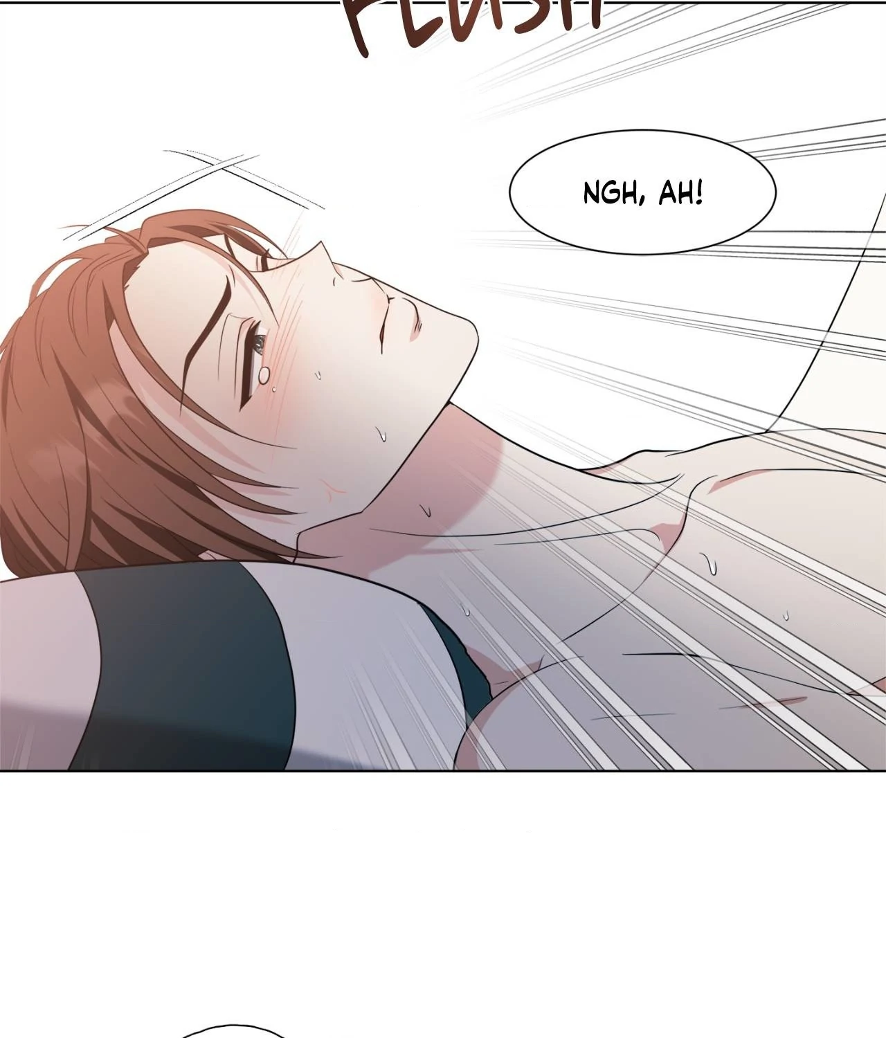 The Way We See Each Other - Chapter 27 manhwa