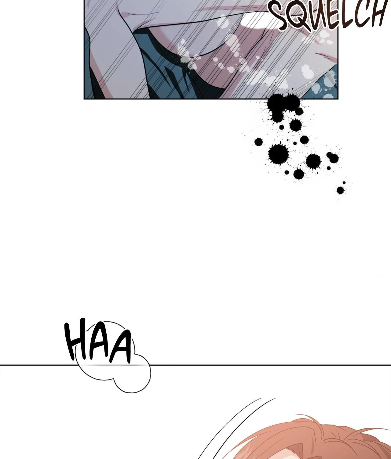 The Way We See Each Other - Chapter 27 manhwa