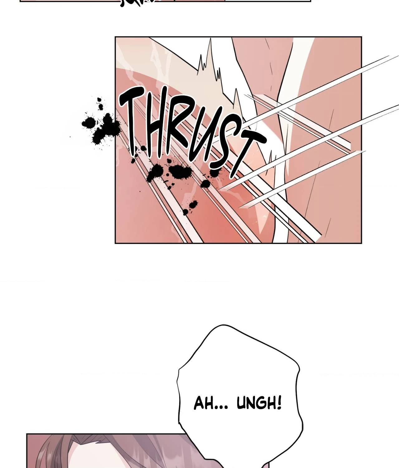 The Way We See Each Other - Chapter 28 manhwa