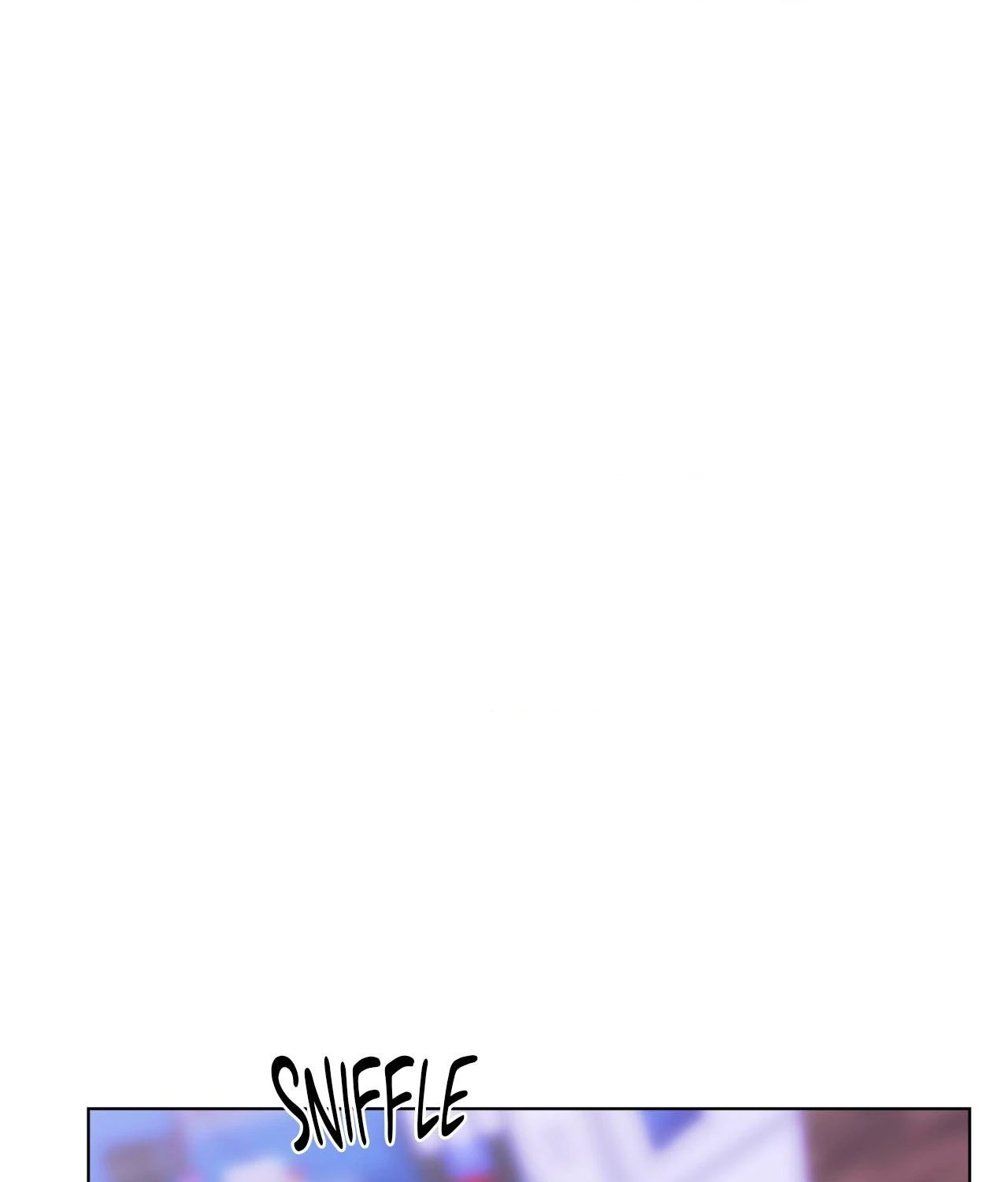 The Way We See Each Other - Chapter 28 manhwa