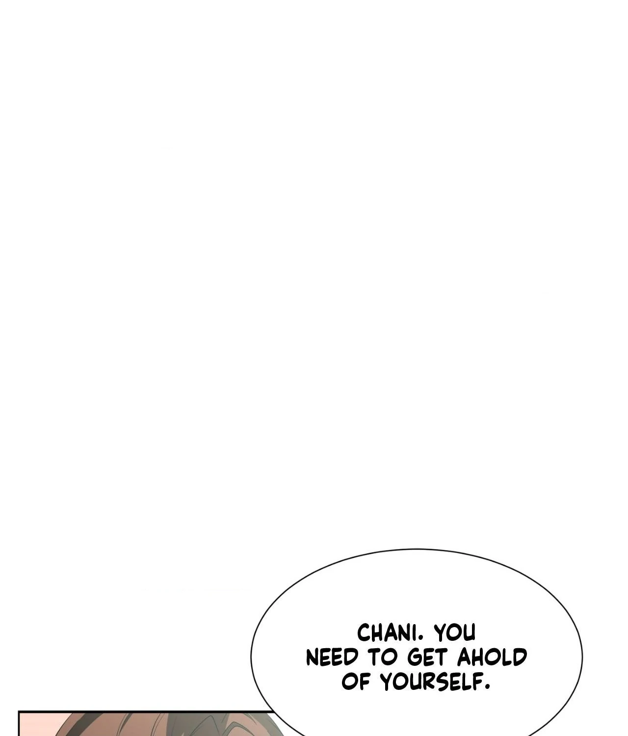 The Way We See Each Other - Chapter 29 manhwa