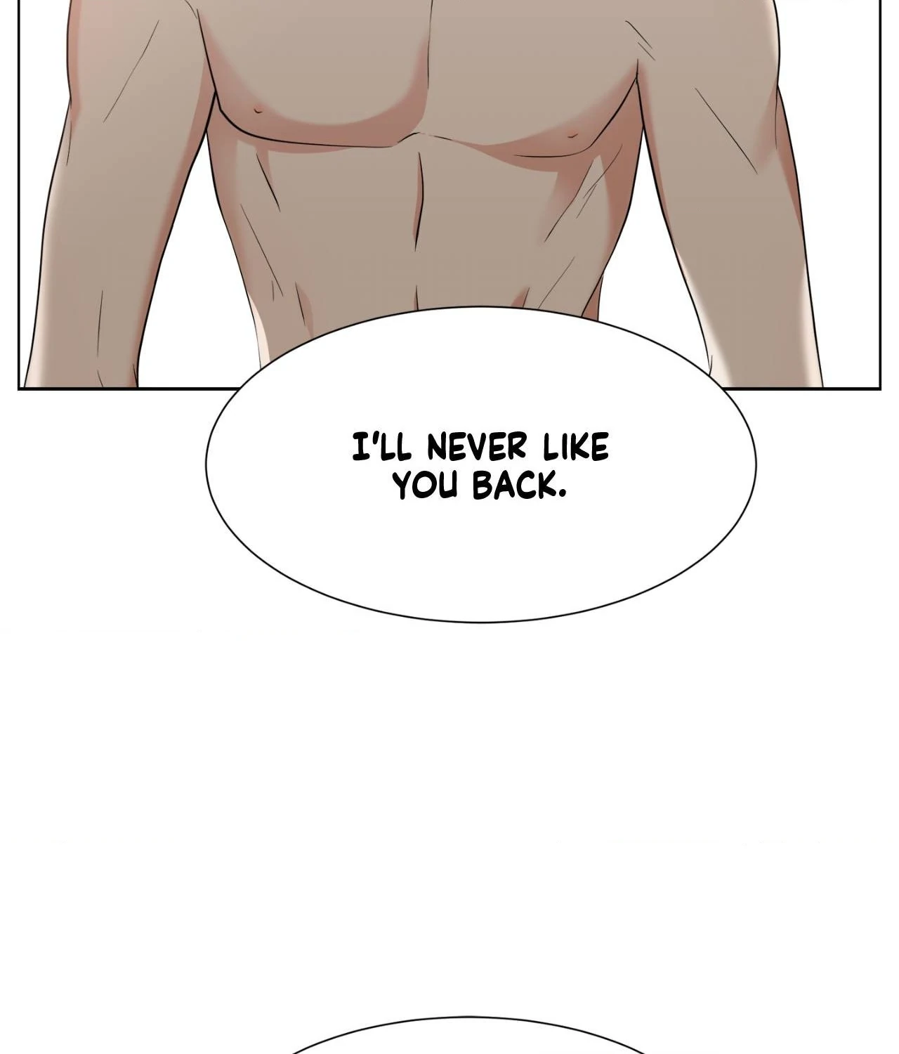 The Way We See Each Other - Chapter 29 manhwa