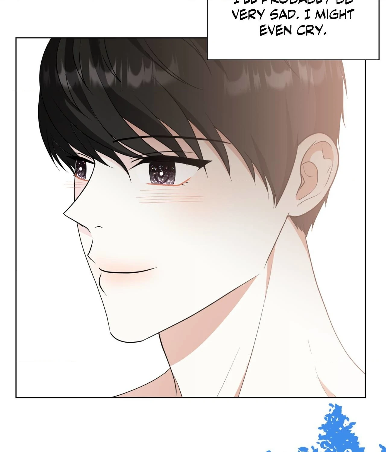 The Way We See Each Other - Chapter 29 manhwa