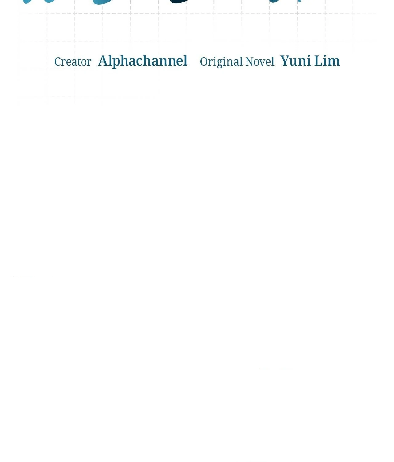 The Way We See Each Other - Chapter 29 manhwa