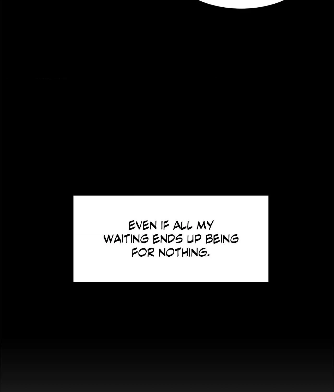 The Way We See Each Other - Chapter 29 manhwa