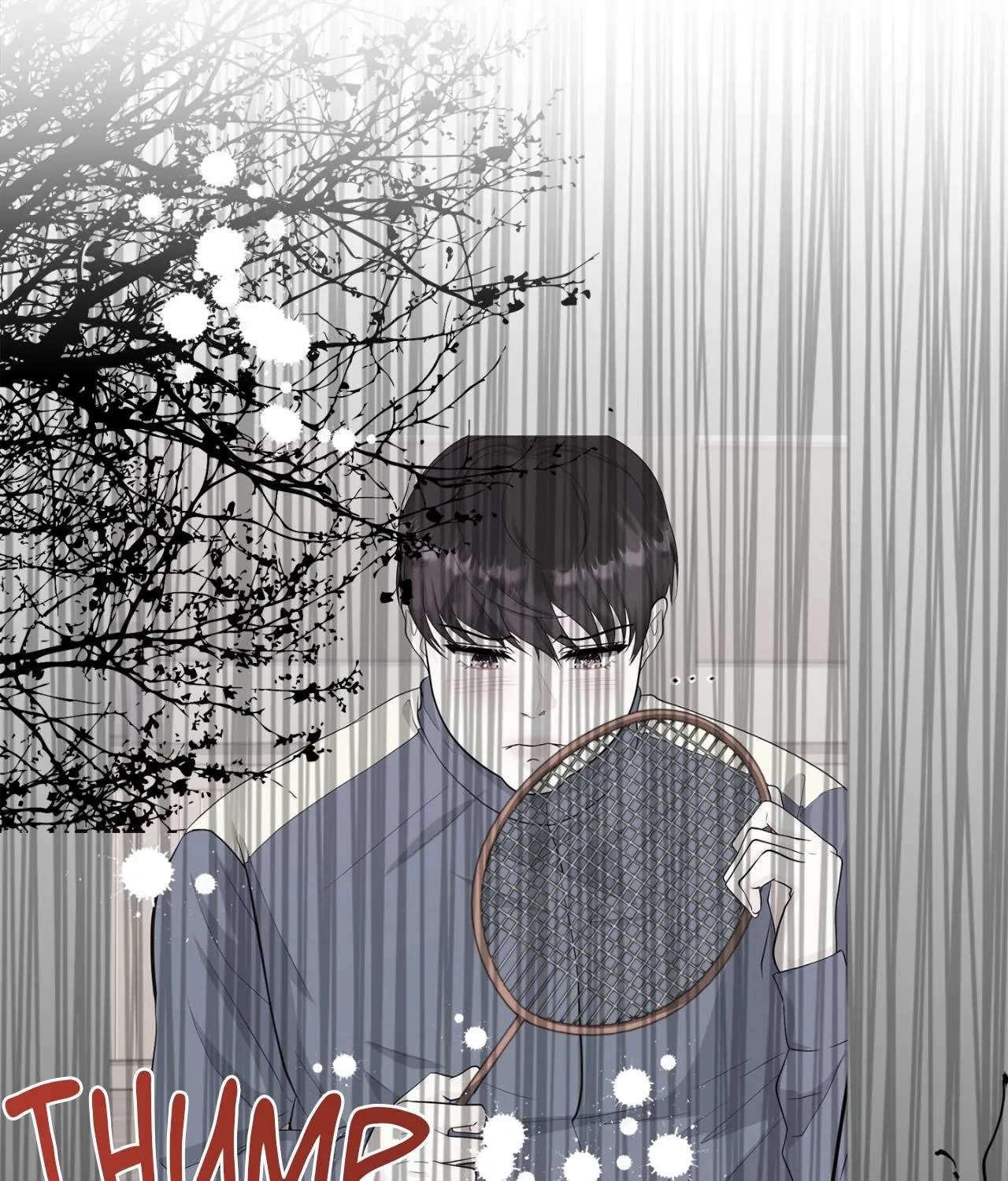 The Way We See Each Other - Chapter 29 manhwa