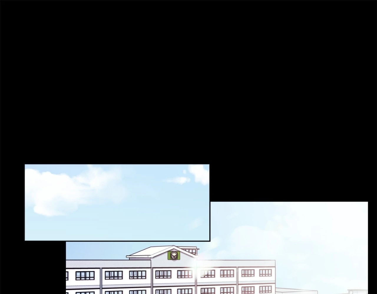 The Way We See Each Other - Chapter 3 manhwa