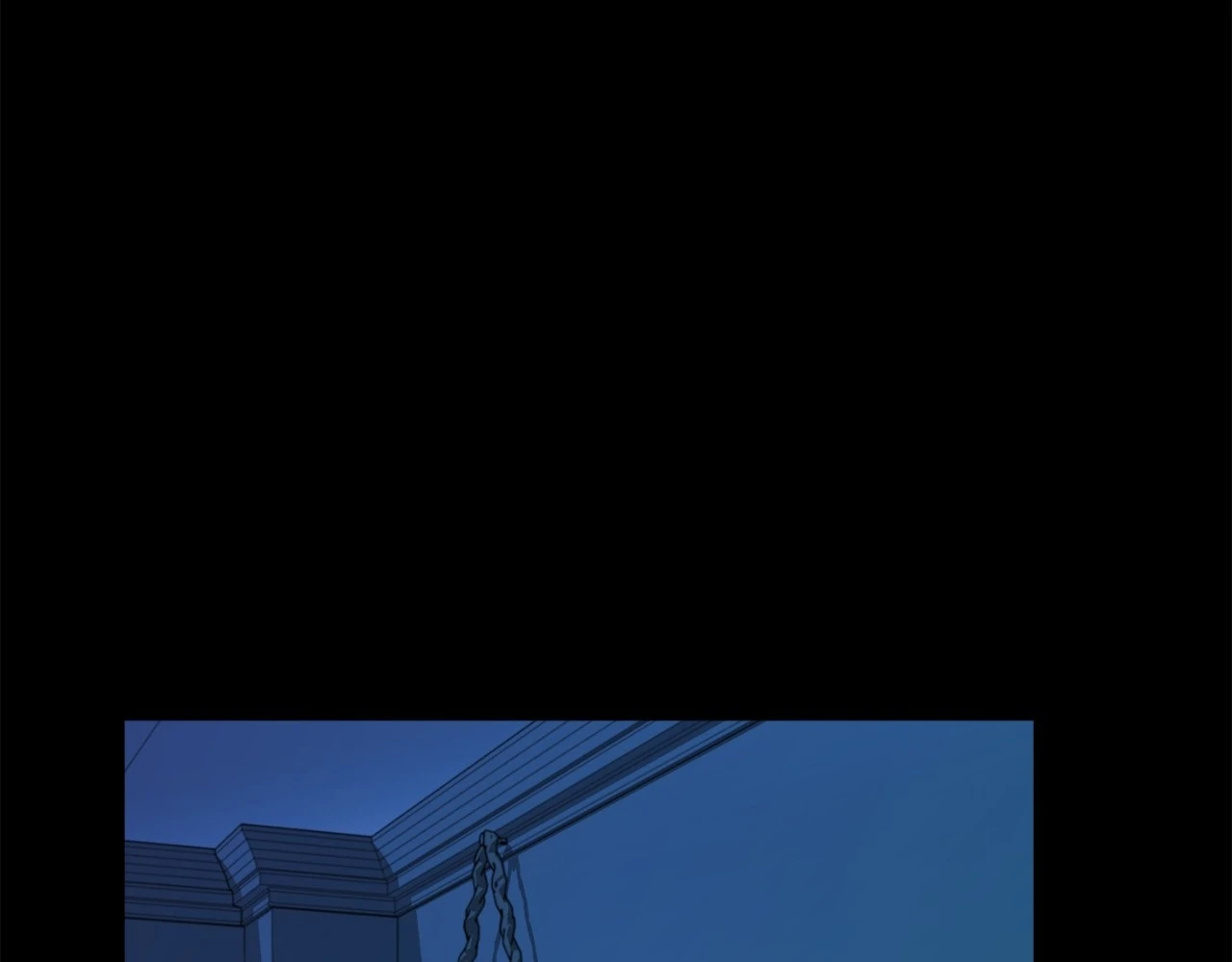 The Way We See Each Other - Chapter 3 manhwa