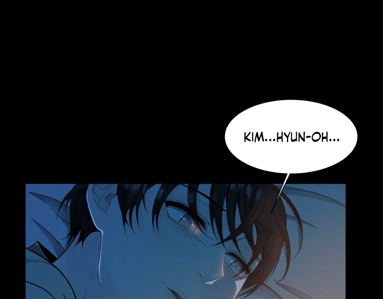 The Way We See Each Other - Chapter 3 manhwa