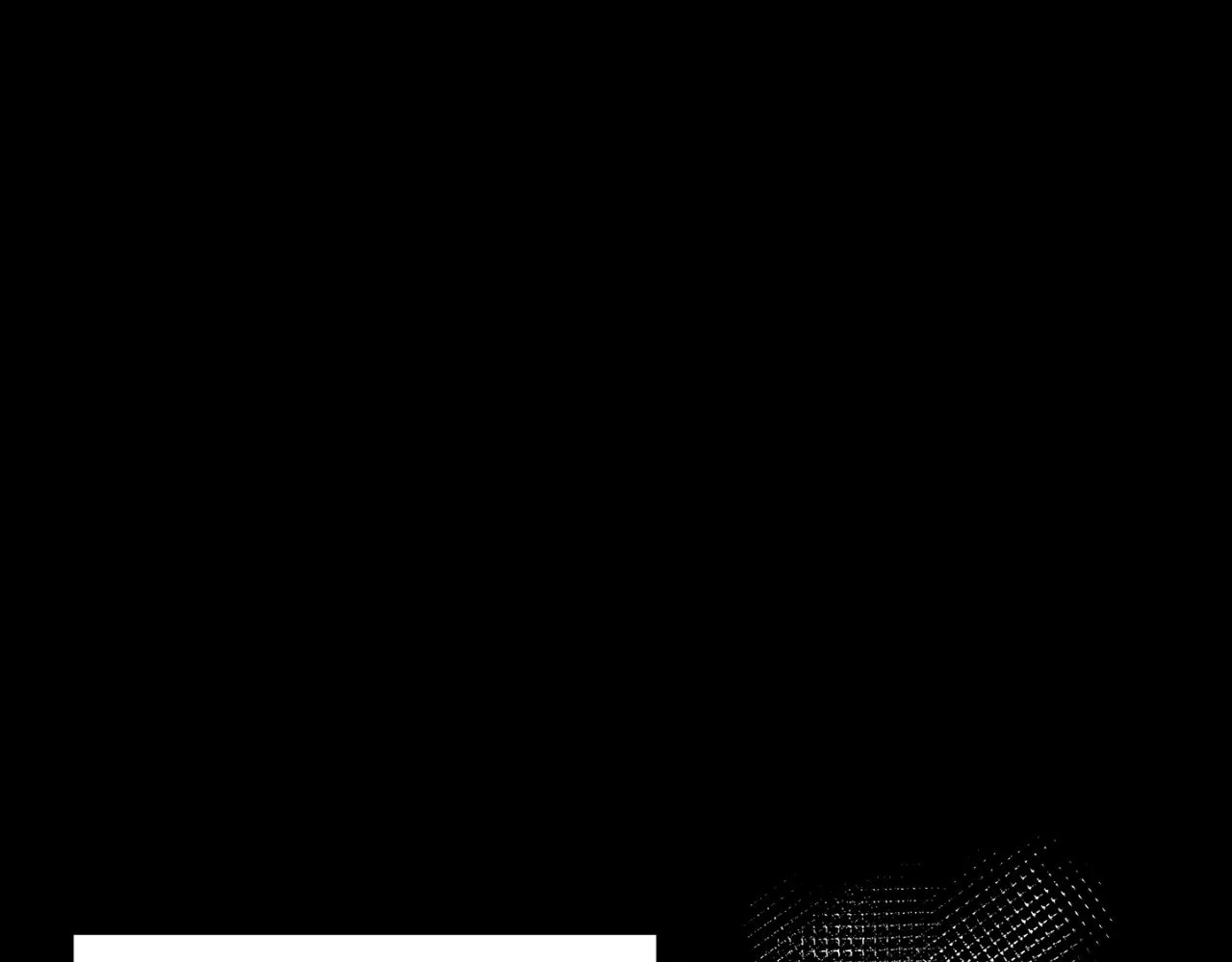 The Way We See Each Other - Chapter 3 manhwa