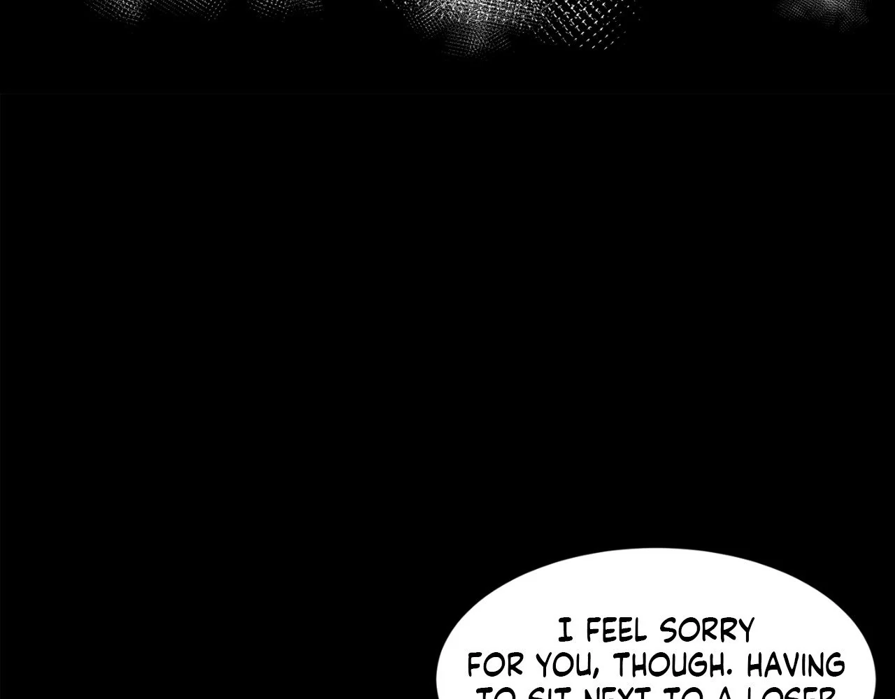 The Way We See Each Other - Chapter 3 manhwa