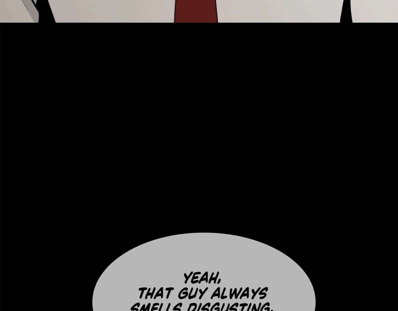 The Way We See Each Other - Chapter 3 manhwa