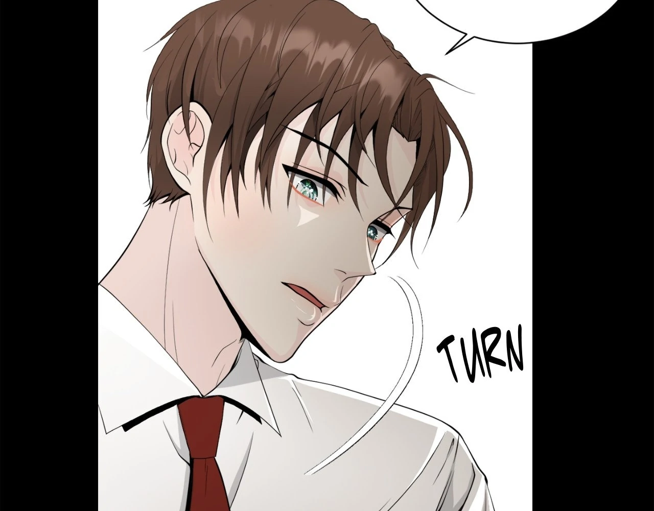 The Way We See Each Other - Chapter 3 manhwa