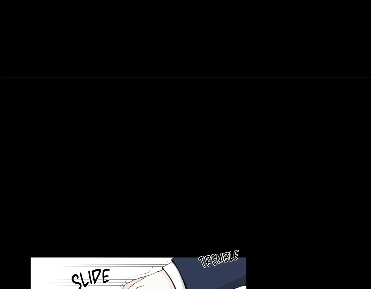 The Way We See Each Other - Chapter 3 manhwa