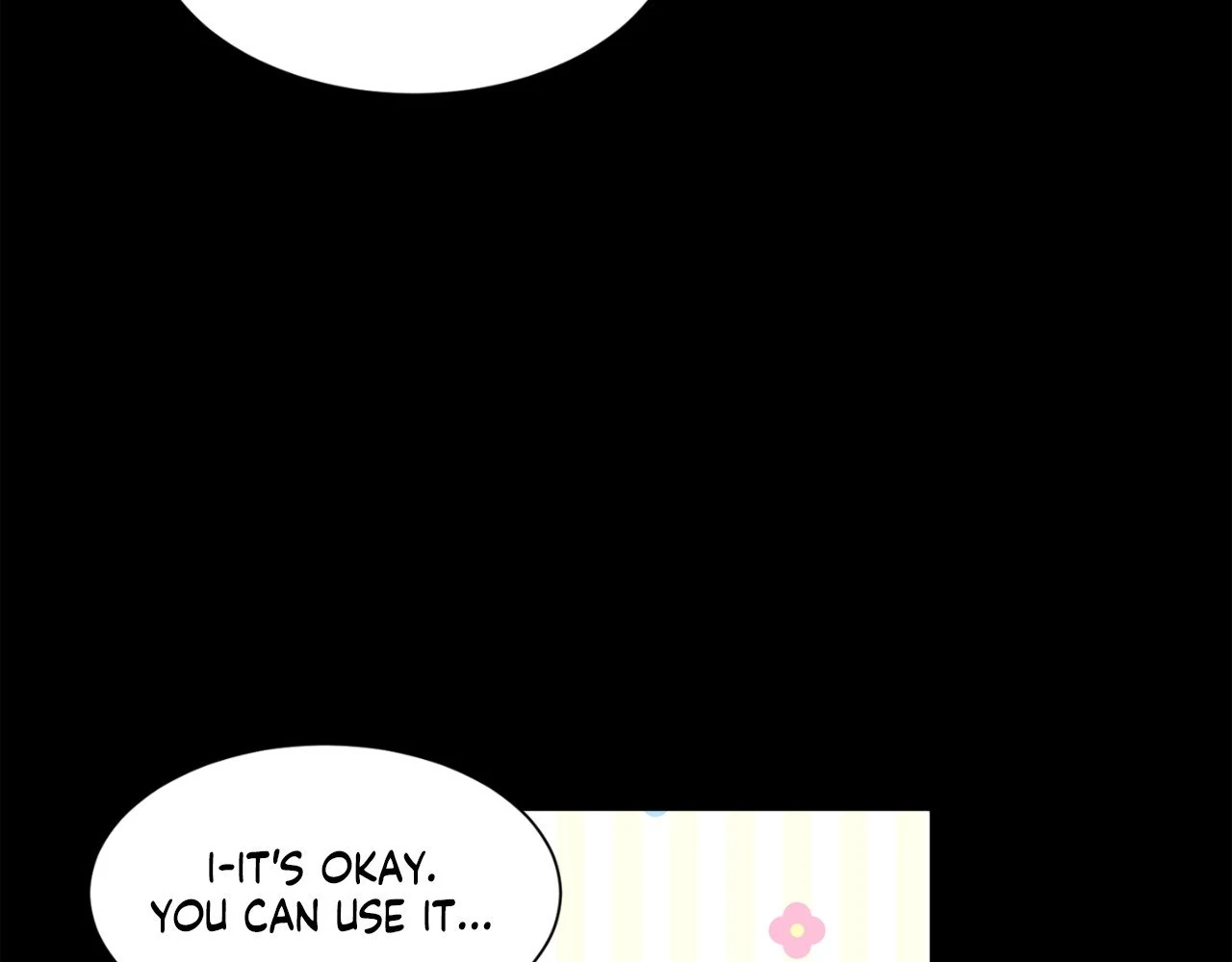 The Way We See Each Other - Chapter 3 manhwa