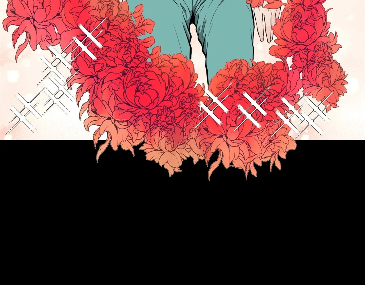 The Way We See Each Other - Chapter 3 manhwa
