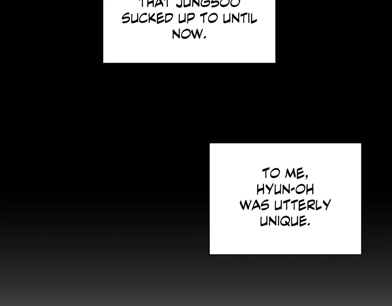 The Way We See Each Other - Chapter 3 manhwa