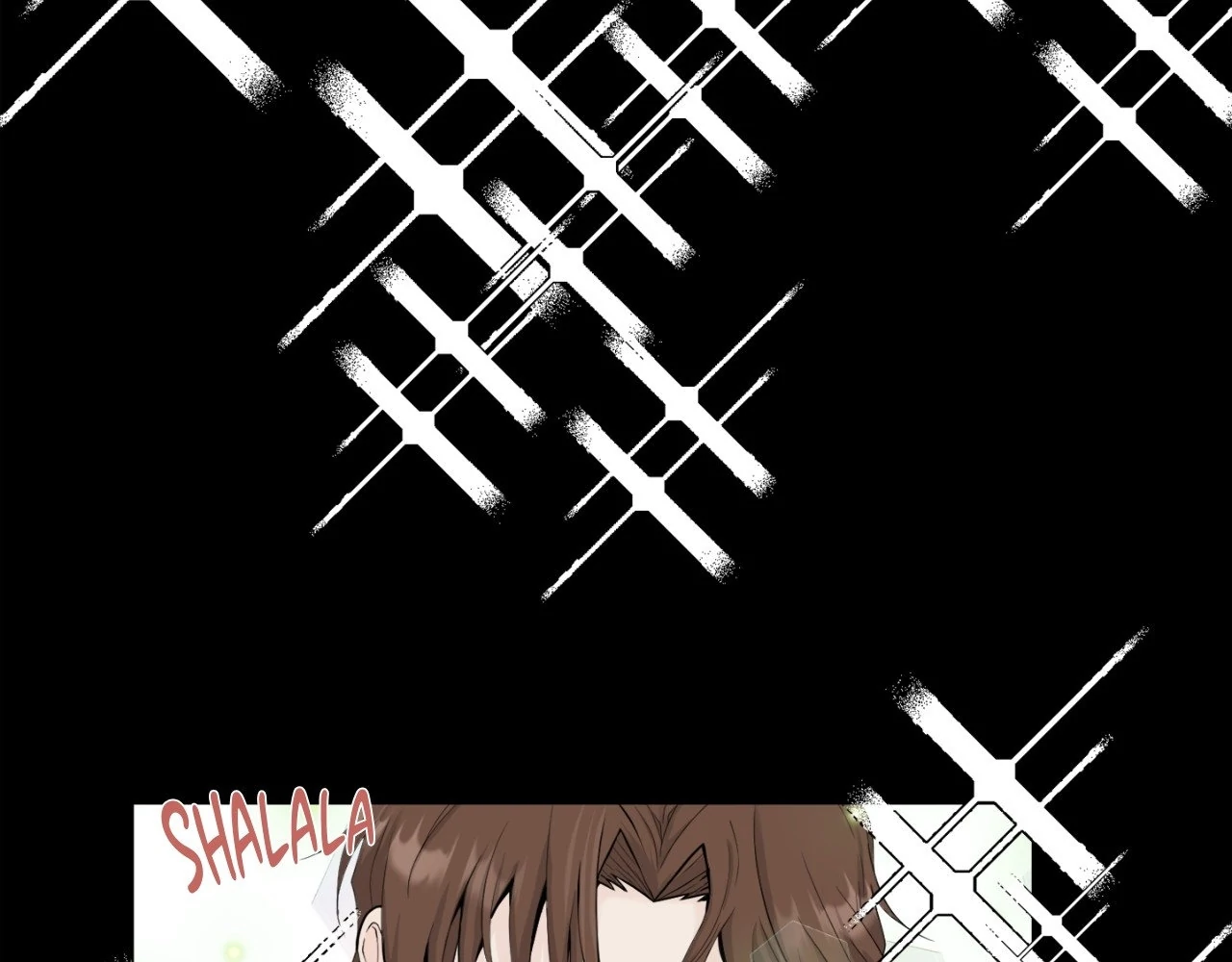 The Way We See Each Other - Chapter 3 manhwa