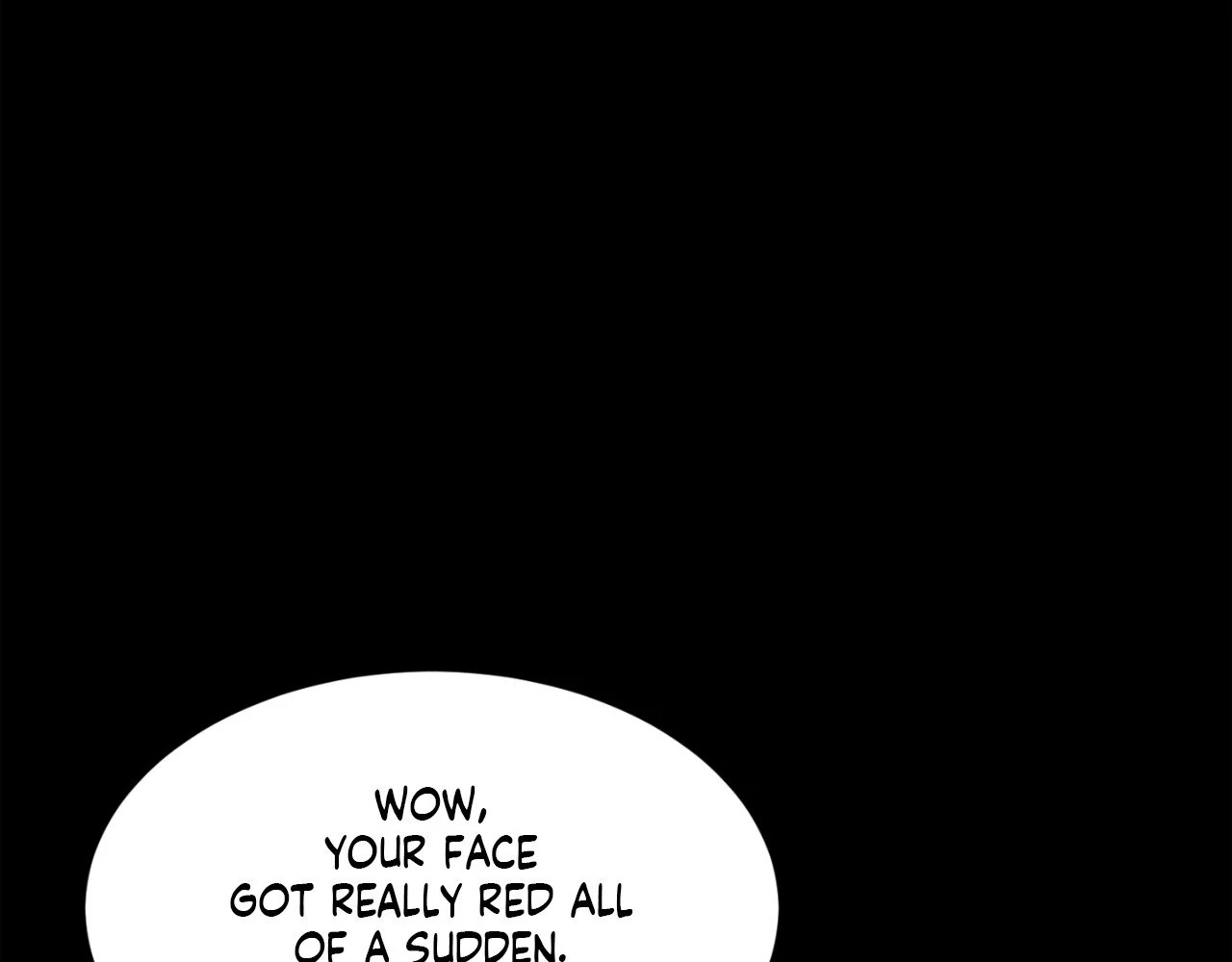 The Way We See Each Other - Chapter 3 manhwa