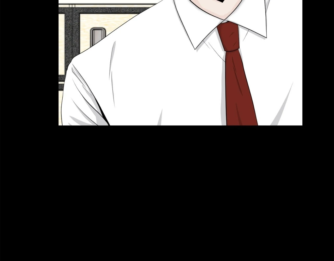The Way We See Each Other - Chapter 3 manhwa