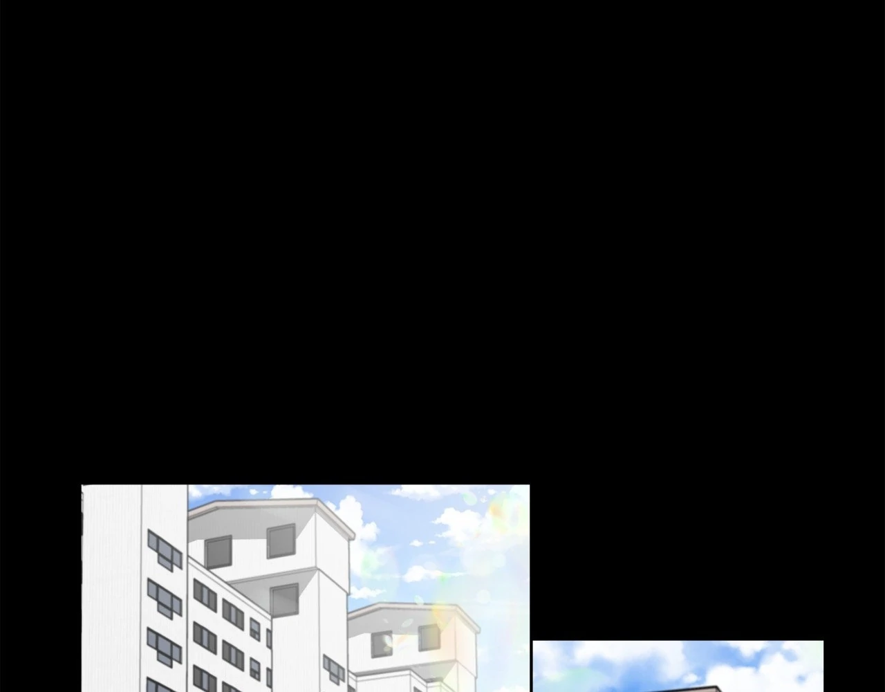 The Way We See Each Other - Chapter 3 manhwa