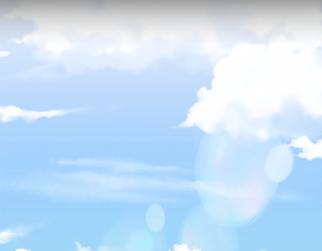 The Way We See Each Other - Chapter 3 manhwa