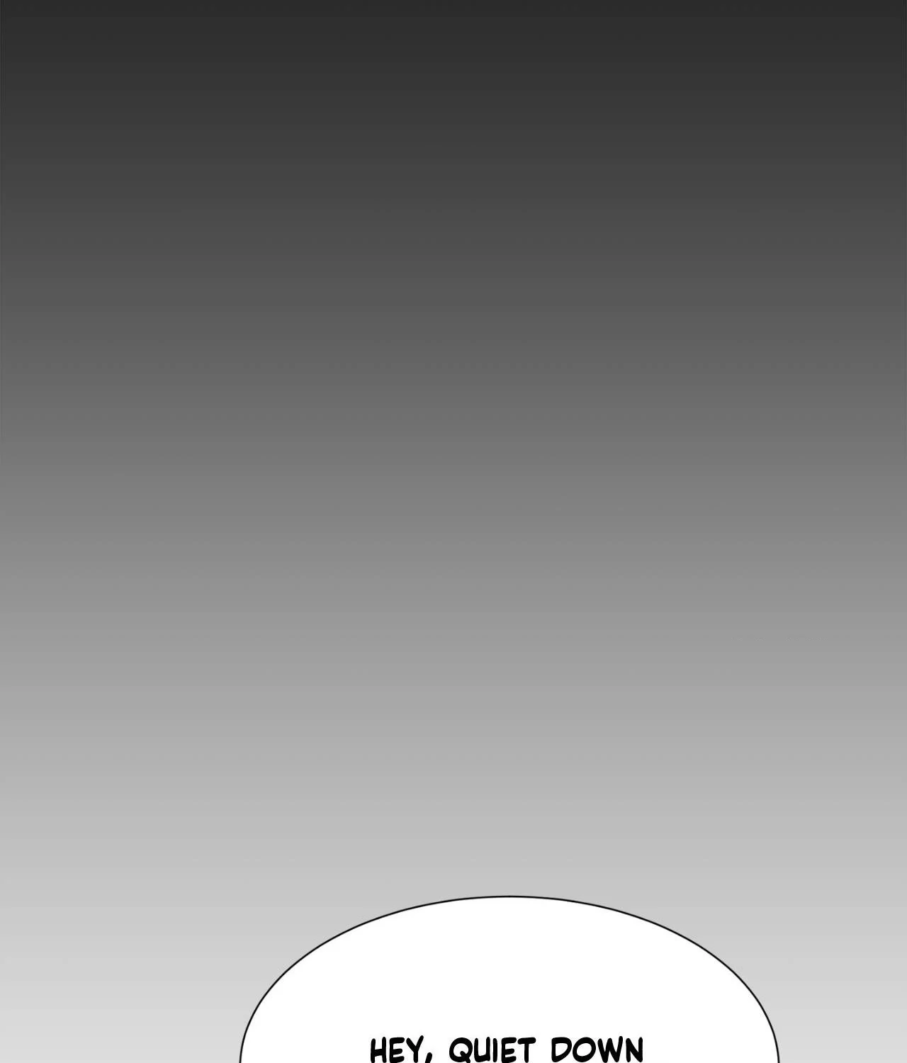 The Way We See Each Other - Chapter 30 manhwa