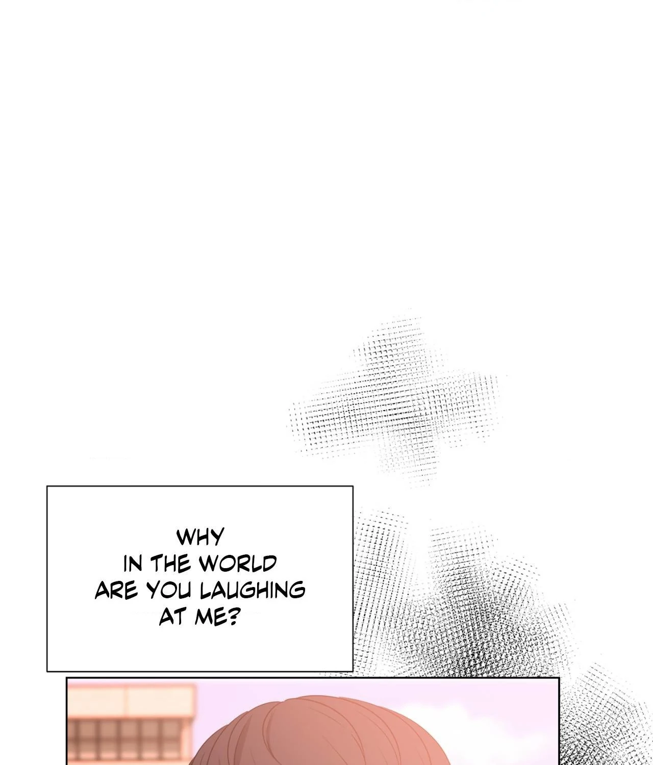 The Way We See Each Other - Chapter 31 manhwa