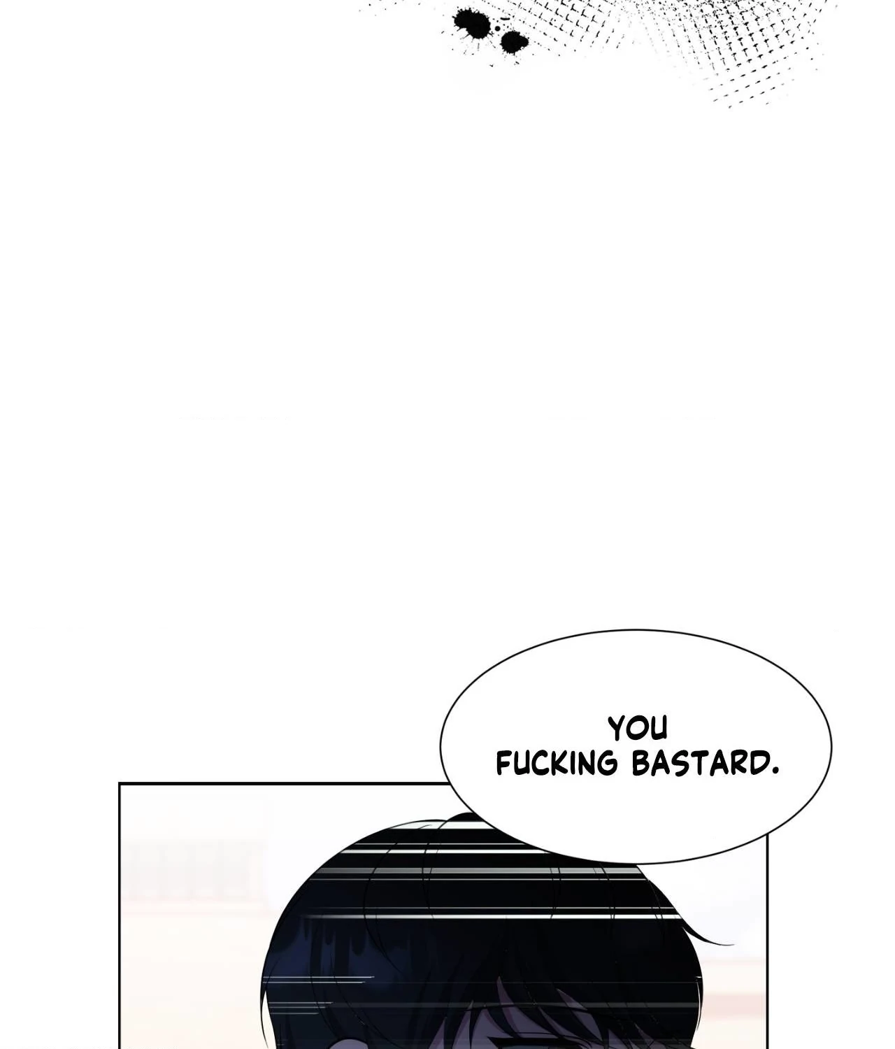 The Way We See Each Other - Chapter 31 manhwa